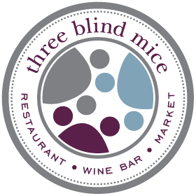 Three Blind Mice Restaurant